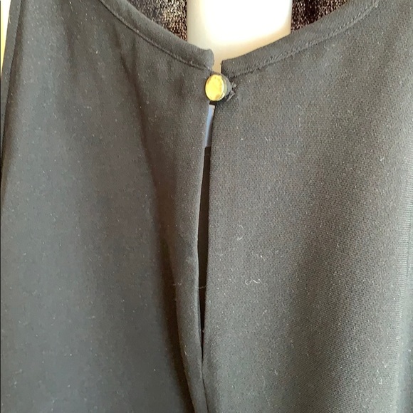 SZ 12 Banana Republic Camisole - Picture 2 of 3